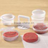 HamBurger Presser and Marker thumbnail-1