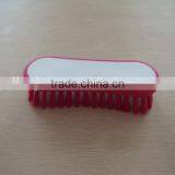 High Quality Hot Selling New Style Plastic Clothes Cleaning Brush Scrub Brush thumbnail-4