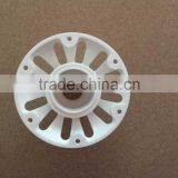 Lamp Holder for LED Light thumbnail-1