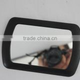 hd car rearview mirror for making up