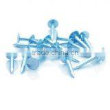 Hardboard Nails thumbnail-3