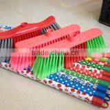 Home Plastic Broom Head thumbnail-1