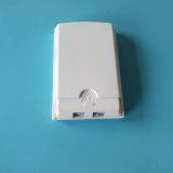 Оптический волоконный настольный бокс thumbnail-2