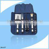 10pcs Apron BBQ Sets thumbnail-1