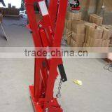 Engine Crane Foldable EC10F01A thumbnail-1