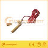 GSJP2 Sport Gifts Items Jump / Skipping Rope thumbnail-1