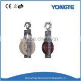 String Pulley Electric Tackle/Cable Pulley/Cable Block