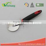 WCJ749 PIZZA CUTTER STAINLESS STEEL ,HOT SALE ,HIGH QUALITY thumbnail-2