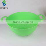 Plastic Dish Washing Basket thumbnail-1