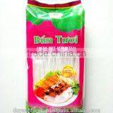 Fresh Rice Vermicelli thumbnail-1