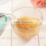 Hot Sales Instant Jujube Ginger Tea FDA KOSHER HALLA Certificate thumbnail-2