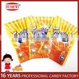 Instant Soft Drink Powder Orange Juice Powder thumbnail-4