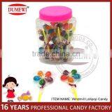 14g Windmill Lollipop Candy thumbnail-1
