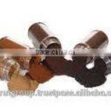 Caramel Color Powder thumbnail-2