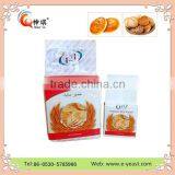 Low Sugar Best Instant Dry Yeast Manufacturer From Yongxinng Food Co.,Ltd thumbnail-3