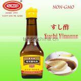 KINGZEST Brand 100ml Seasoned Sushi Vinegar thumbnail-1