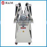 Industrial Bakery Equipments Automatic Bakery Pastry Sheeter for Sale thumbnail-2