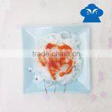 European Standard Konjac Noodles With Good Quality thumbnail-4