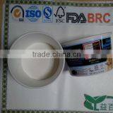 Custom Printed Instant Noodle Paper Bowls thumbnail-1