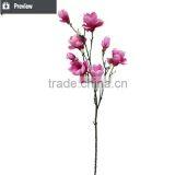 Artificial Flowers Artificial Magnolia Flowers Artificial Silk Flowers thumbnail-3