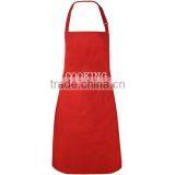 Wholesale Cheap Sey Cooking Apron thumbnail-1
