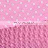 1pcs Portable Foldable Baby Kids Infant Bed Dot Zipper Canopy Mosquito Net Tent Free Shipping thumbnail-4