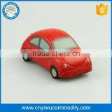 Custom Anti Stress Ball Toys thumbnail-1