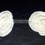 7013-7018 Sola Wood Flower for Diffuser thumbnail-4
