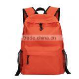 New Design Fashion Backpack Bag for Ladies thumbnail-4