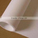 Artist Canvas With Frame/oil Painting Canvas India thumbnail-1