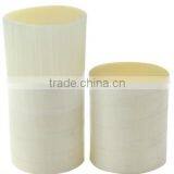 High Quality Tapered Tipps PBT Nylon Filament for Tooth Brush thumbnail-5