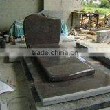 Funeral Tombstones thumbnail-1