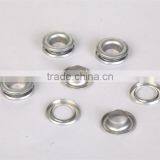 Hot Sell HDPE Balcony Railing Cover ,balcony Privacy Screen, HDPE Balcony Fencing thumbnail-4