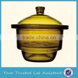 Cleaer Or Brown Vacuum Desiccator thumbnail-2