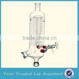 Coil Condenser For Rotary Evaporator thumbnail-1