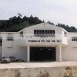 Perniagaan Titi Cane company overview - view 1 thumbnail