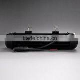 Factory Direct! 60W Offroad Worklight 5160Lum 11inch Truck LED Offroad Worklight thumbnail-2