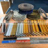 High Quality 13/12 22GA Crown:10.6mm for Sofa, Furniture, Wood House thumbnail-1