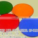 Toughened Glass thumbnail-1