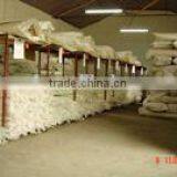 PVC COATED FIBERGLASS SLEEVING thumbnail-5