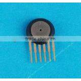 DHT11 Digital Temperature and Humidity Sensor Board Mount Pressure Sensors INTEGRATED PRESSURE