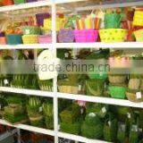 Putian Newpower Arts & Crafts Co., Ltd. company overview - view 1 thumbnail