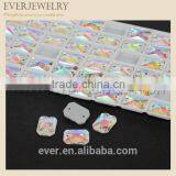 Sewing Stone for Wedding Dresses thumbnail-2