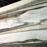 Ash Timber Edged/unedges thumbnail-2
