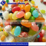 Snacks Jelly Beans Import and Export Agent Shanghai Trade Agent