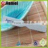 High Quality Washable Reflective Trap Badges