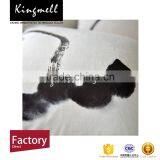 Custom Printed Pillow Cases Canvas Printing Linen Pillow Cases thumbnail-4