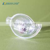 Personalized Seamless PVC Vacuum Seed Promotion Gift thumbnail-4