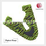 Custom Sports Shoes Design Fabric thumbnail-2