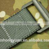 FG Nylon Metal Buckle Military Tactical Combat Protection Inside Belts thumbnail-2